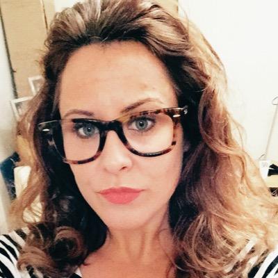 webb_unit's profile picture. if you can't find me in the gym then i'm most likely causing trouble elsewhere......