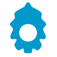 Oystir (DOC) (@oystir) 's Twitter Profile Photo Oystir (DOC) (@oystir) 's Twitter Profile Photo