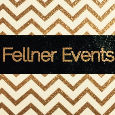 The team of Gabrielle and Alexis Fellner Creating Fabulous Events in South Florida and Beyond!