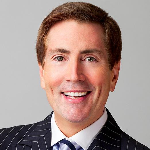 @BillMccuddy