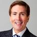 bill mccuddy (@billmccuddy) Twitter profile photo bill mccuddy (@billmccuddy) Twitter profile photo