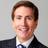 BillMccuddy's profile image