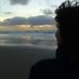 Jose Verhaegh (@jose_verhaegh) Twitter profile photo