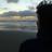 jose_verhaegh's profile image