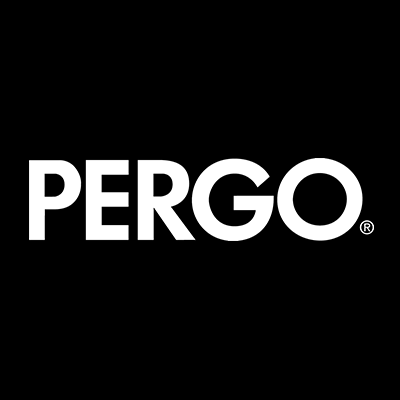 For safe, beautiful & durable floors, there's only one Pergo®. Official Twitter for Pergo North America.