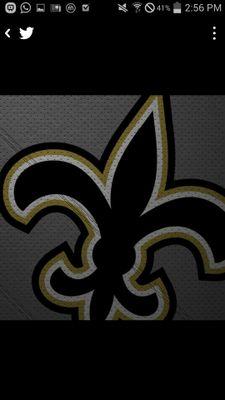 @saints- On @trustedtrademut