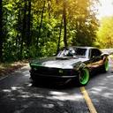 Jack Leyland - @1cbac06e7832465 - Twitter