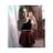 IriaVquezVasco's profile image