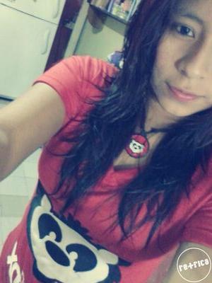 DIoS TarDa PErO No OlVIda :3