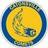 CHSCometLibrary's profile image