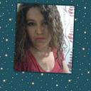 Julia Cuevas - @JuliaCuevas5 - Twitter