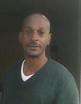 biggmeze's profile picture. 