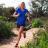 MeganLizotte's profile image