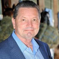 Jeff Bonde (@jeffbonderacing) 's Twitter Profile