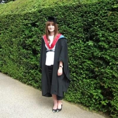 Teacher, Geography Lead