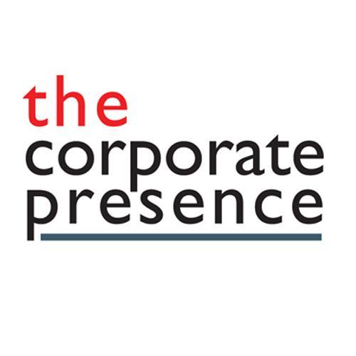 The Corporate Presence has been the Global Leader in deal toys since 1981