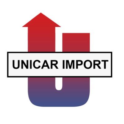 Empresa dedicada a la importación de carretillas elevadoras y a su distribución en España a través de una red de concesionarios.