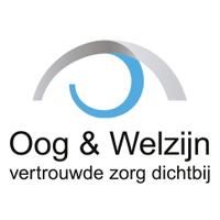 Oog en Welzijn (@oogenwelzijn) 's Twitter Profile Photo