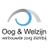 OogEnWelzijn's profile image