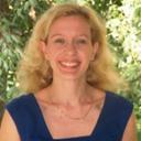 Tammy Hoffmann - @Tammy_Hoffanmn - Twitter