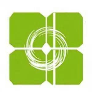 intelsolarmx's profile picture. Empresa de Paneles Solares Térmicos, Fotovoltaicos, Iluminación LED y Luminarias Públicas