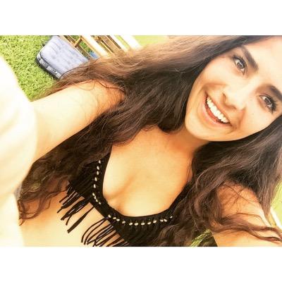 clau_huerta98's profile picture. instagram : clau_huerta98
snapchat : clauhuerta