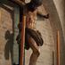 Buena Muerte (@53e1b5dcad8c4ab) Twitter profile photo