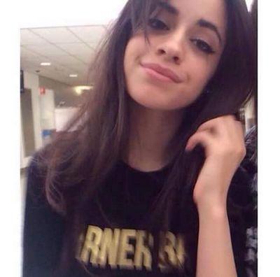 d50bf78b71914cc's profile picture. follow your dreams no matter what people tell you because you all are beautiful and amazing(: