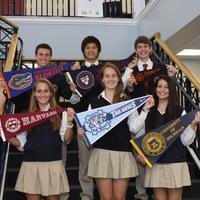 NBPS Alumni (@nbpsalum) 's Twitter Profile
