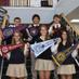 NBPS Alumni (@nbpsalum) Twitter profile photo