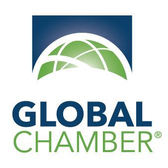 @GlobalChamber The thriving #globaltribe of CEOs & leaders in #Chengdu & #525metros growing business across borders, everywhere. #FDI #export #import #china