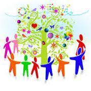 President of Spicer Wealth Management, providing financial solutions for your Golden Years.