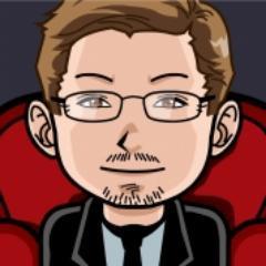 HarrThurman Profile Picture