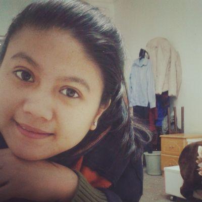 322caed5acd8467's profile picture. 