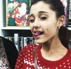 BadilloLesli's profile picture. Dream , Belive , and Make it Happend ..............