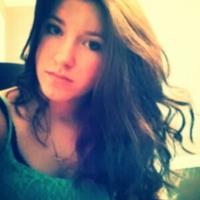 trenna shakib (@henriettewalth1) 's Twitter Profile Photo