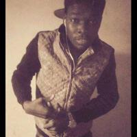 mckinlay lessard (@jaimeemota) Twitter profile photo