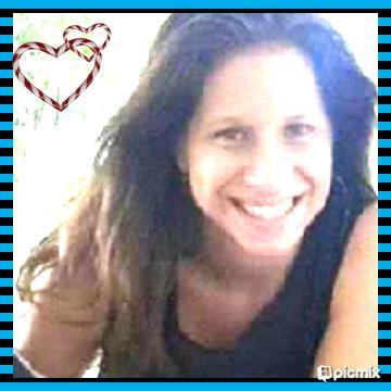 Life is too short to be anything but happy... so kiss slowly, love deeply, forgive quickly, take chances and never have regrets =)