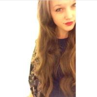 sibelle martina (@rainwaterdesire) 's Twitter Profile