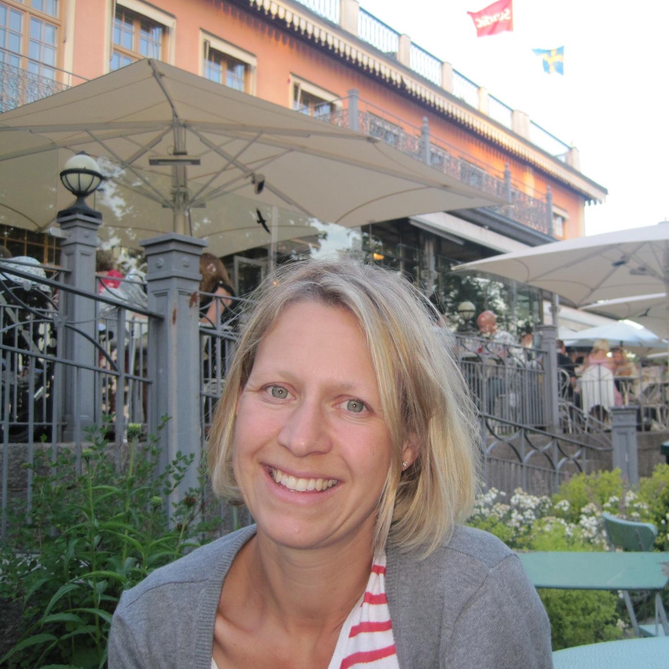 vickyhodges's profile picture. 