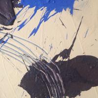 John Fulton (@john_jonart) 's Twitter Profile