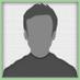 Meet Jamie Caldwell (@meetjcaldwell) Twitter profile photo