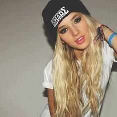 ArringtonKaden's profile picture. 