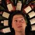 Petr Svihel (@petrsvihel) Twitter profile photo