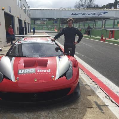 dierreedilizia's profile picture. 