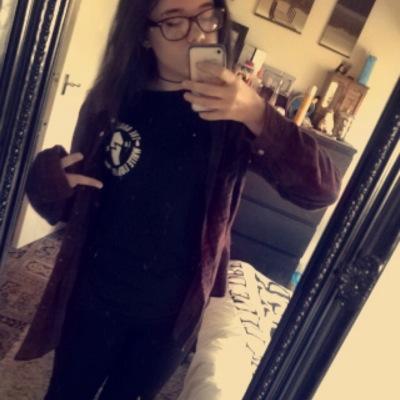 only takes 6 seconds to fall in love | justin saved me | https://t.co/P4zyMB93G3