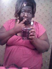 chuck_durant Profile Picture