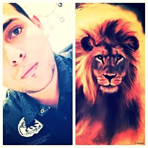 Believe in your self, dont let any one tell you different...♡