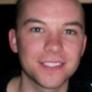 Neil Dawson (@neilneuro) 's Twitter Profile