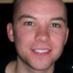 Neil Dawson (@neilneuro) Twitter profile photo Neil Dawson (@neilneuro) Twitter profile photo